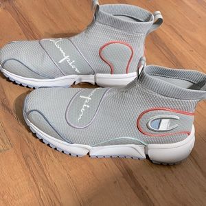 Women’s Champion Athletic Shoe